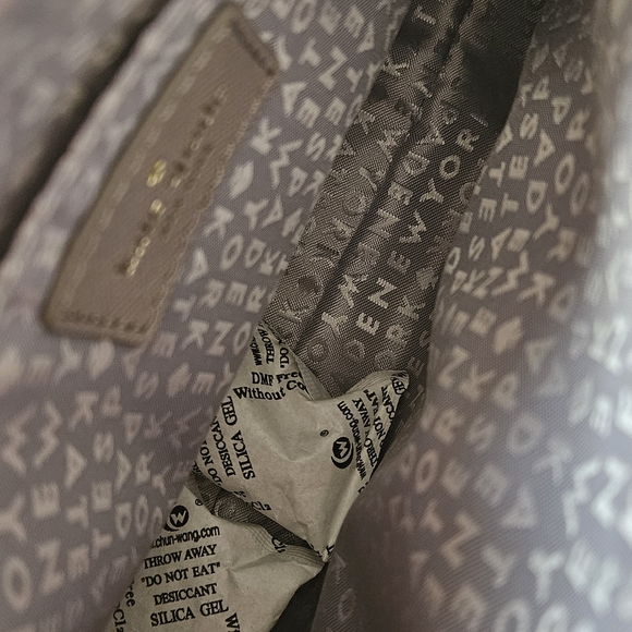 Kate Spade NWT - Picture 5 of 9